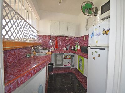 Hostal Carlos&Odalis: Cienfuegos Patrimonio20